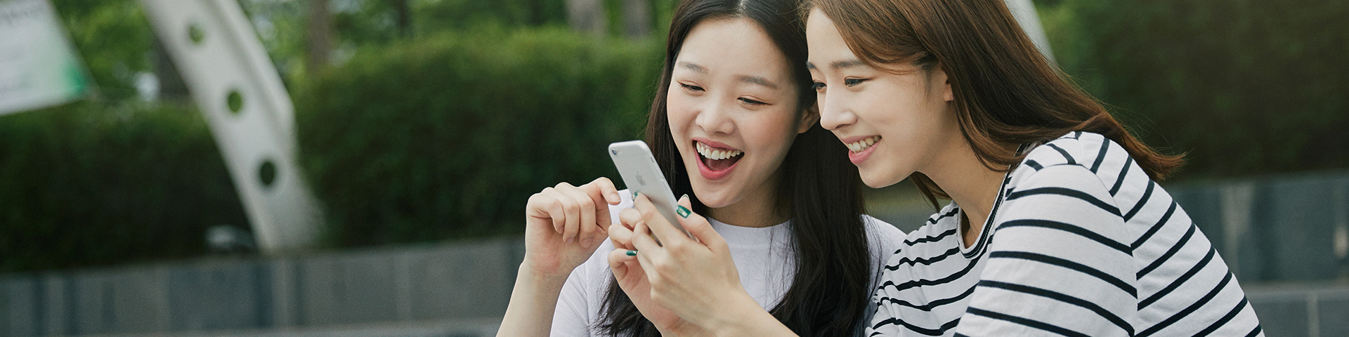 메인 슬라이드2