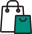 아이콘