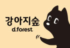 이미지1