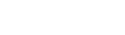 하나카드