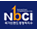 한국생산성본부 선정 ‘국가브랜드경쟁력지수(NBCI)’ 5년 연속 1위